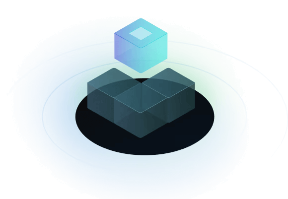 Integration partners
